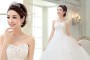 Dịch vụ cho thuê áo cưới trọn gói đẹp giá rẻ tại tphcm - may áo cưới đẹp giá rẻ ở tphcm