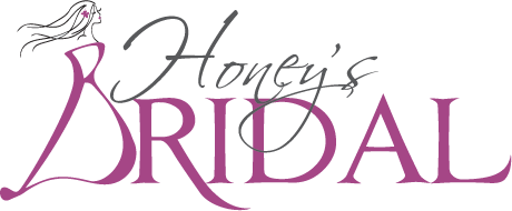 Áo cưới Honeys Bridal | Dịch vụ cưới trọn gói giá rẻ TPHCM